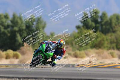 media/Nov-06-2022-SoCal Trackdays (Sun) [[208d2ccc26]]/Turn 7 Set 1 (1050am)/